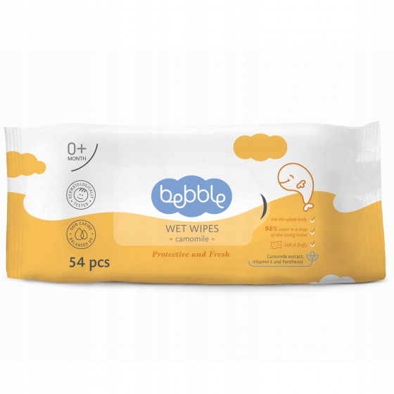 pieluchomajtki pampers premium care 5 cena