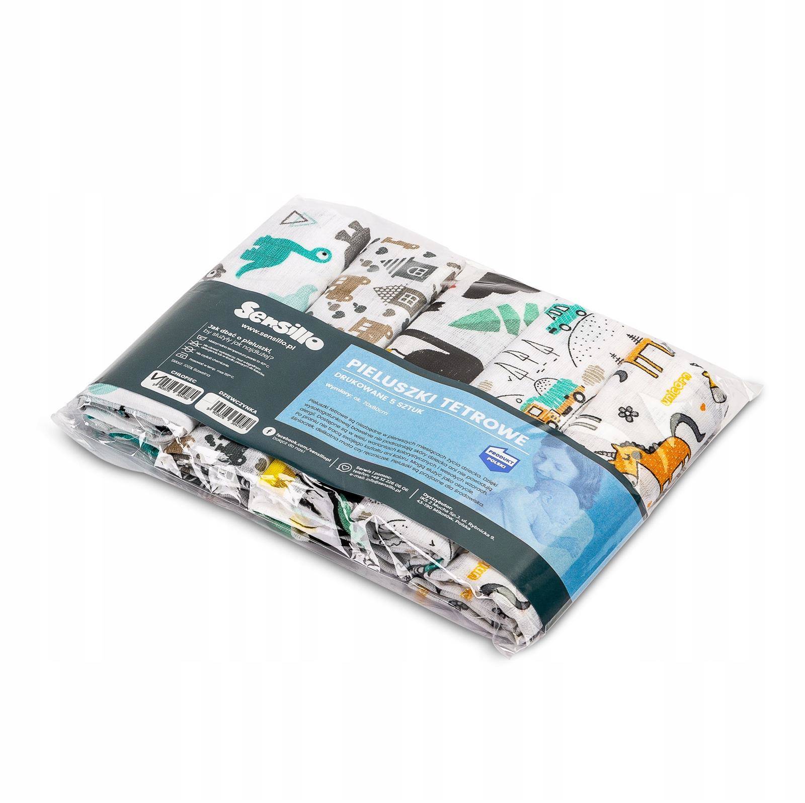 pieluchy pampers active baby dry 5 mega box