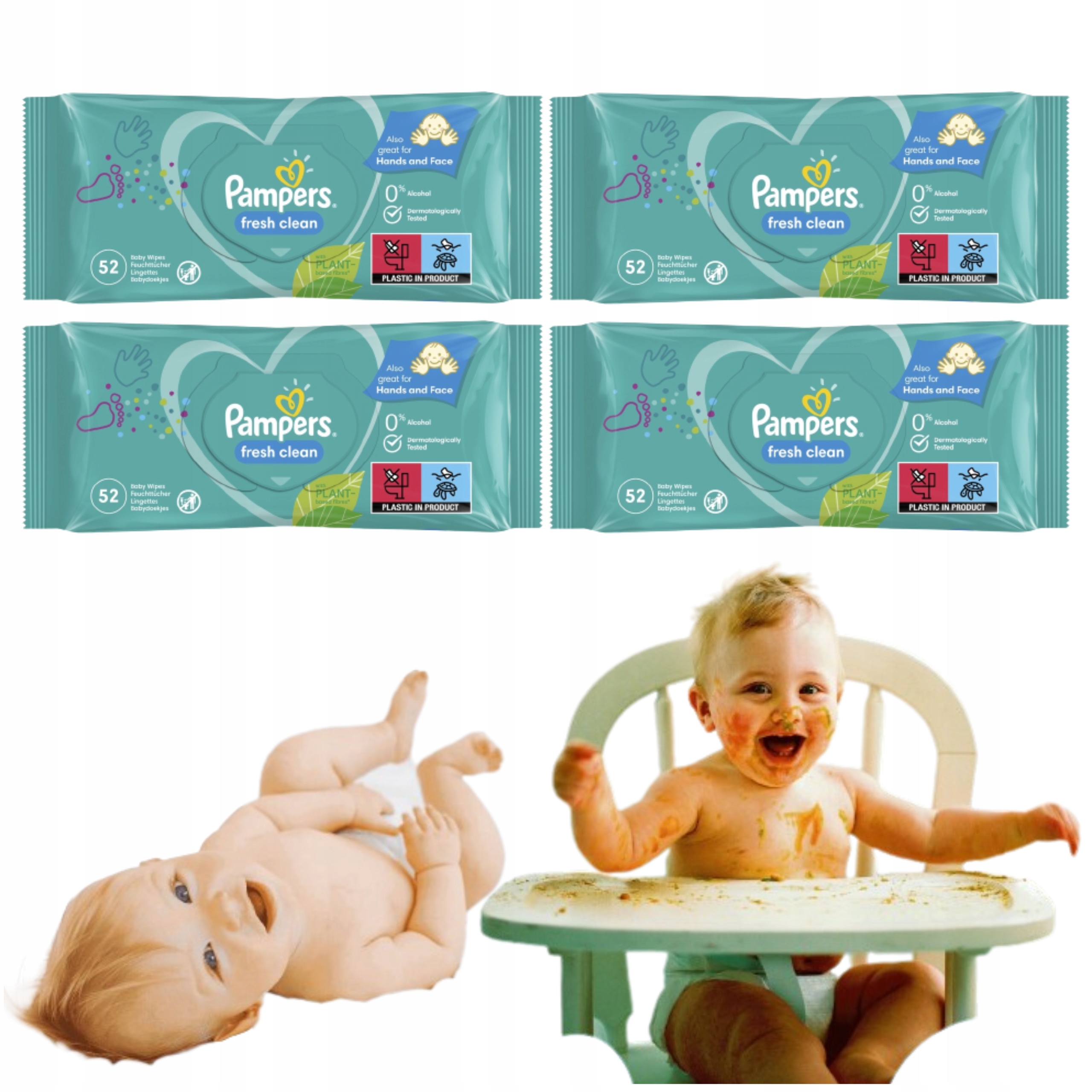 pampers premium care 4 superpharm