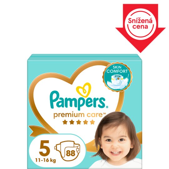 when is the expiration of pamper diapers