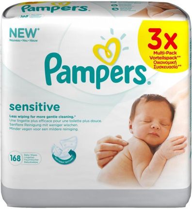 pampers duza paka 1