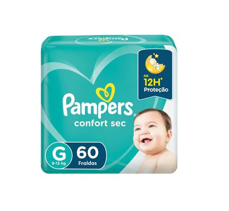 monthly saving pack pampers