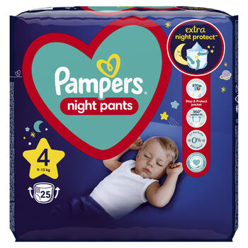 pampers czy pampers premium care