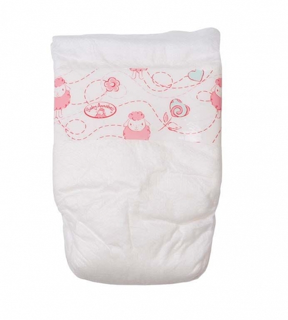 pampers pants 5 empik