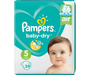 pieluchu pampers premium care selgros