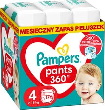 pampers premium care 2 mini 3-6 kg pieluchy