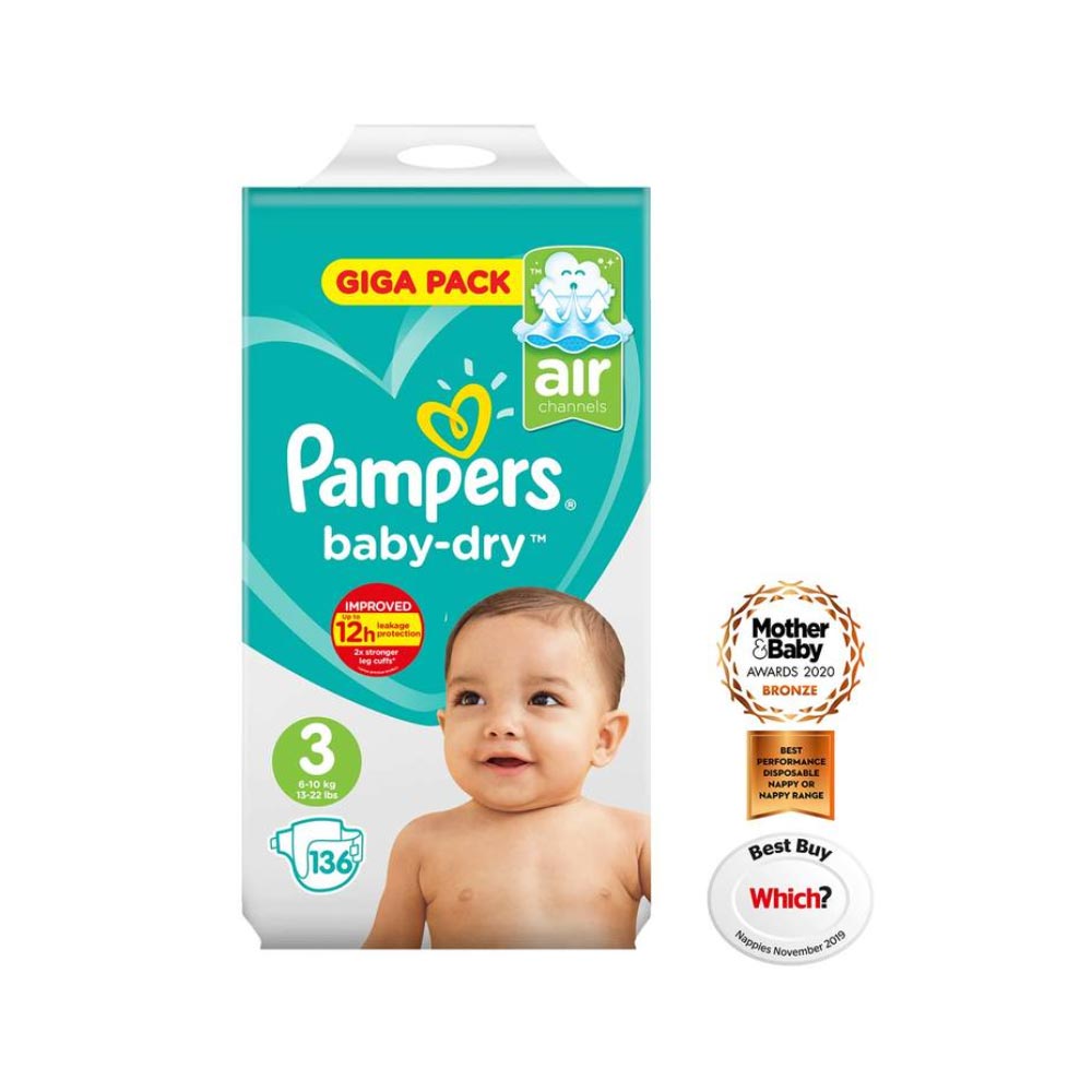 pampers 5 11-23kg