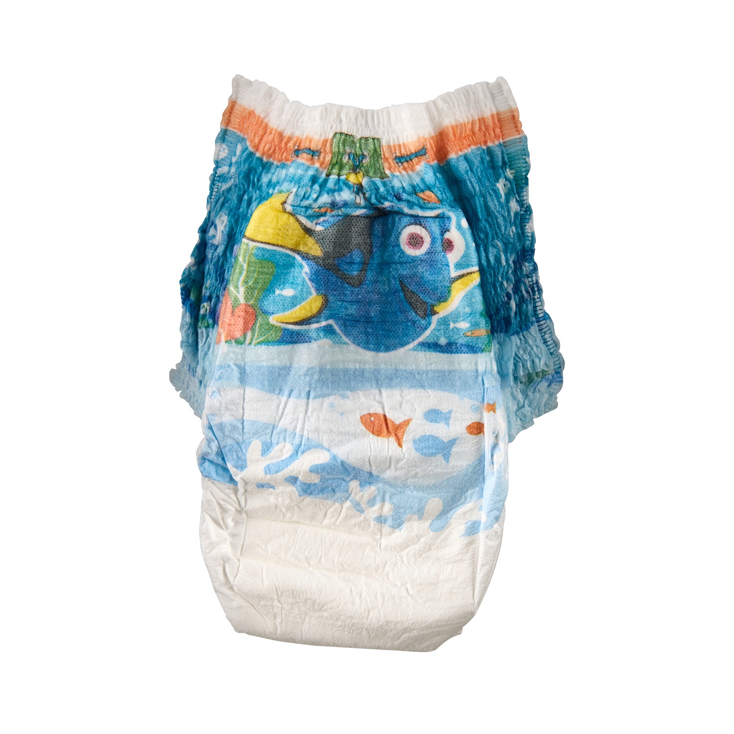 pieluchy pampers 3 premium