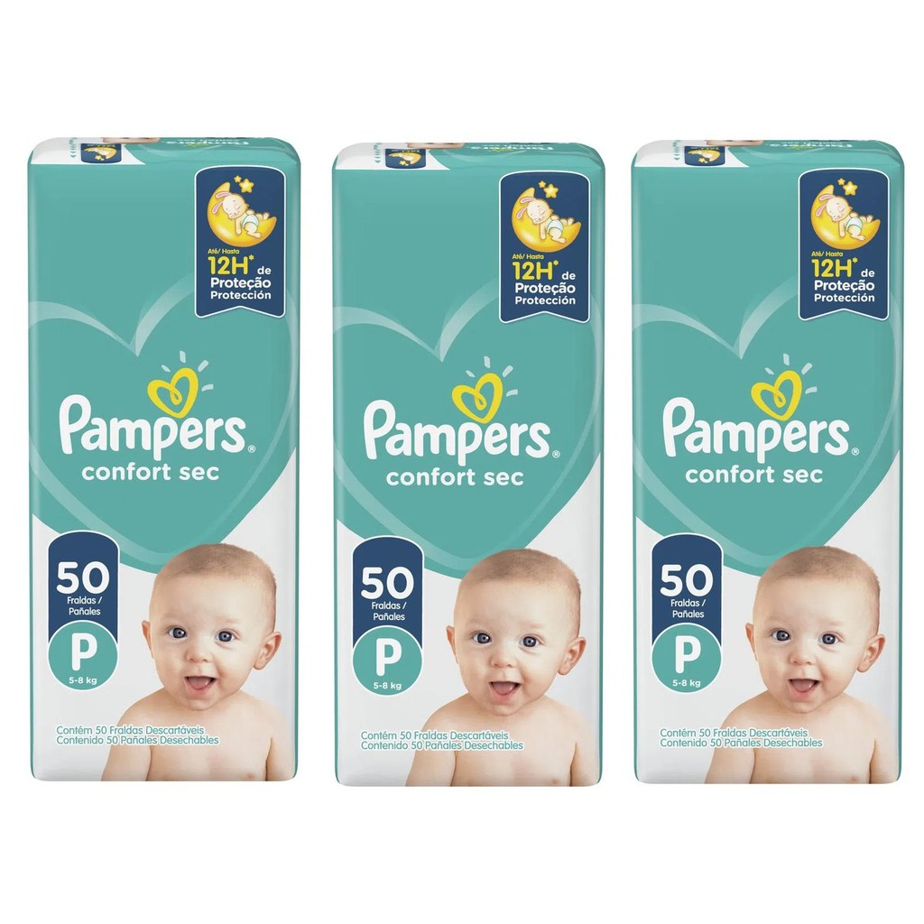 pampers epson problem