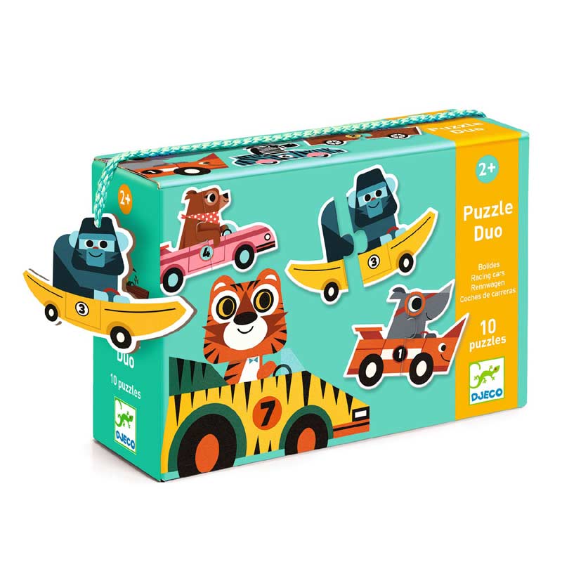 lidl pieluchy pampers rozm 1