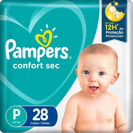 róznica cenowa pampers