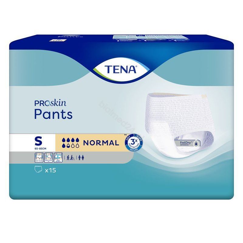 pampers pants 5 mega pack