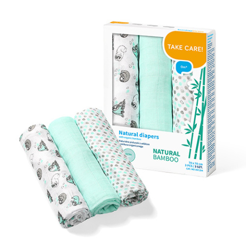 pampers premium care 2 240 cena