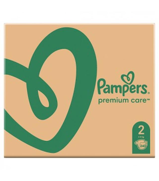 pampers beby dray 5