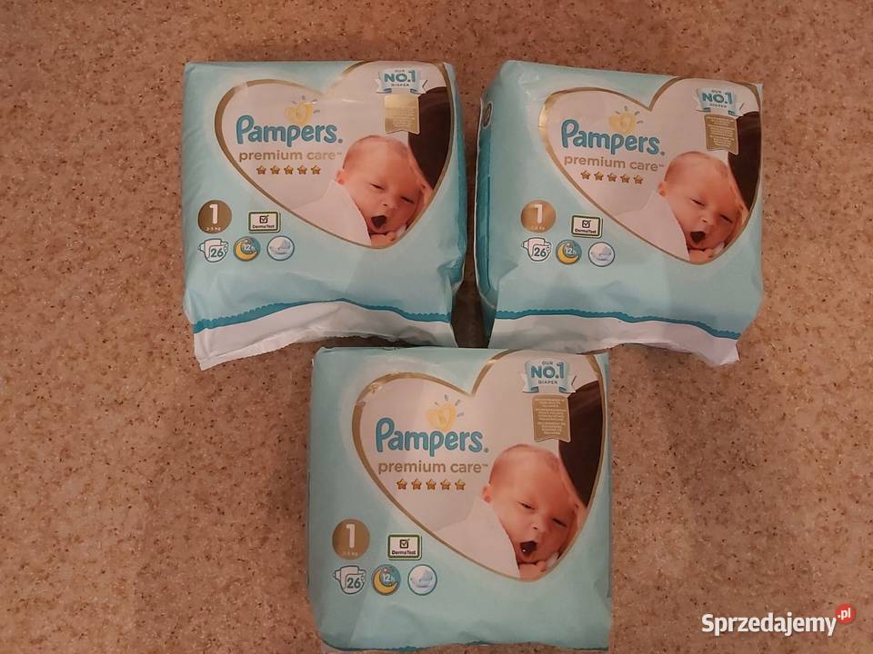 pampers 25 kg+