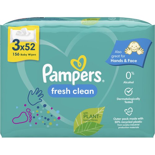 pampers premium care 1 wapteka