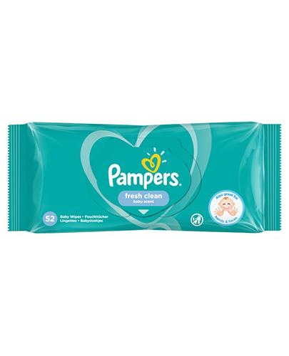 pi3luchy 3 pampers 152