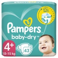 epson l210 pampers wymiana