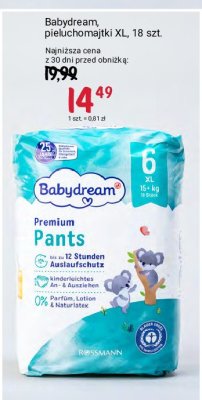 milosnicy pieluch pampers 7