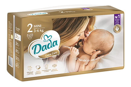 chusteczki pampers sensitive auchan