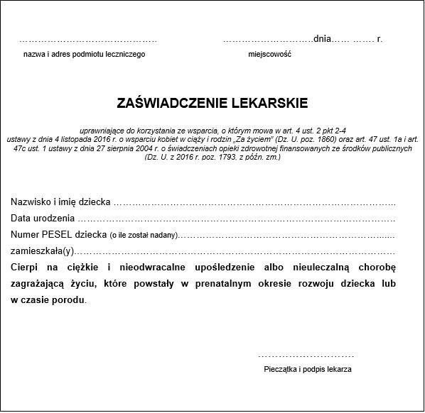 chusteczki nawilżane czeskie