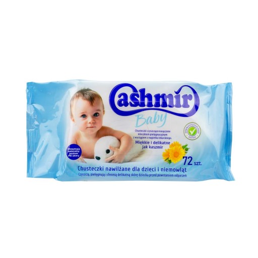 pampers premium care new baby pieluchy jednorazowe rozmiar 2