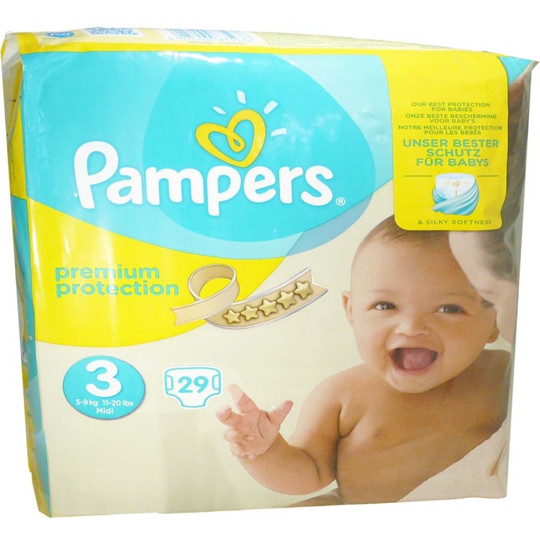 epson l1300 pampers