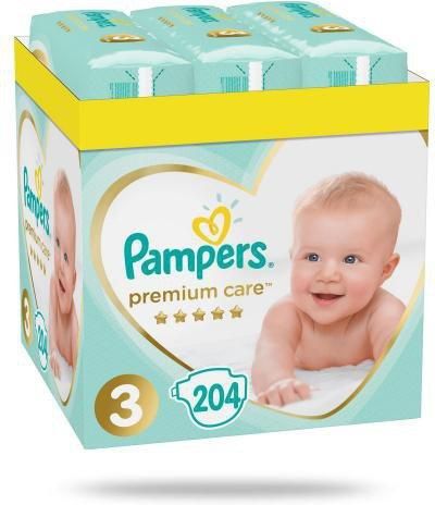 pampers active pants boy 6