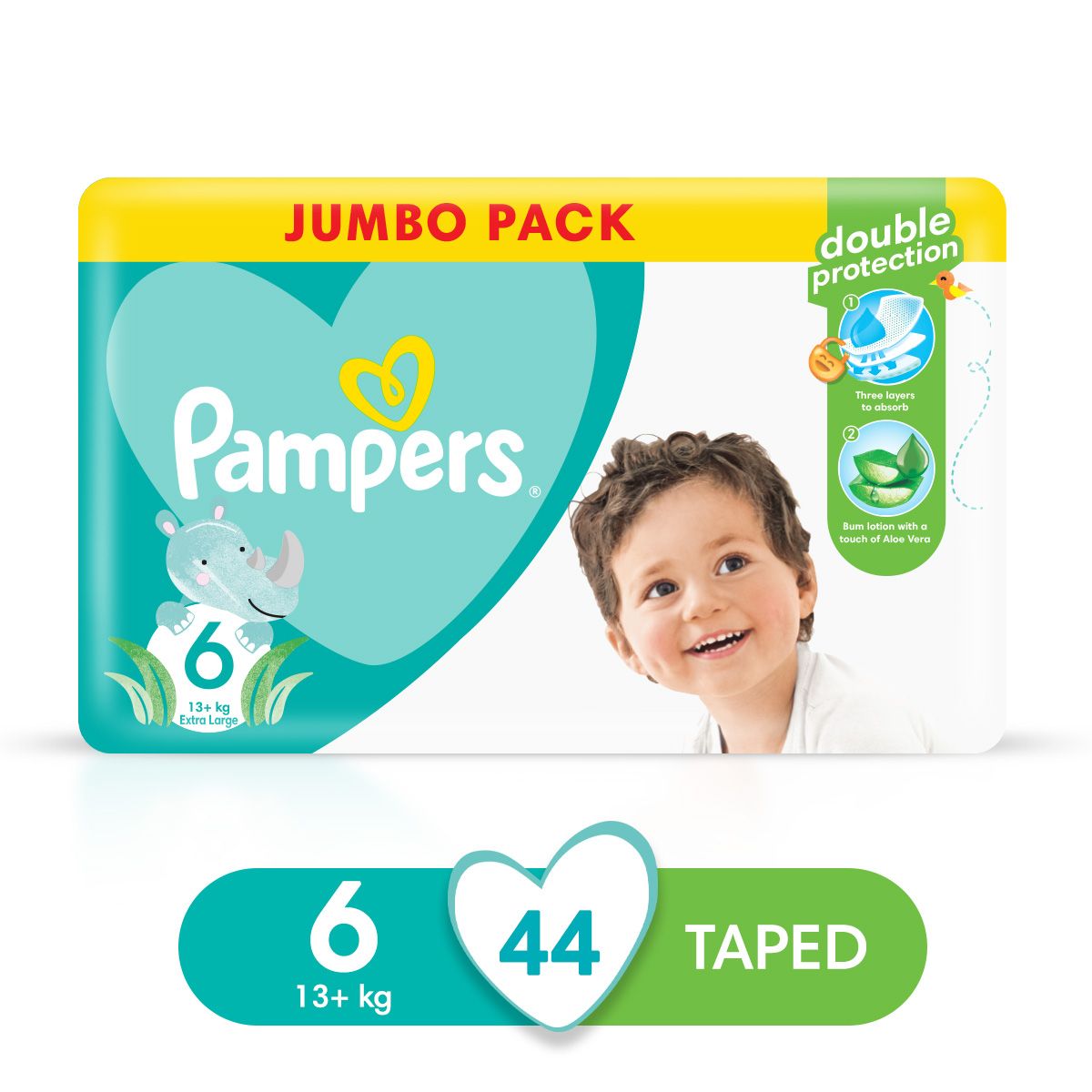 pampers kod do drukarki epson