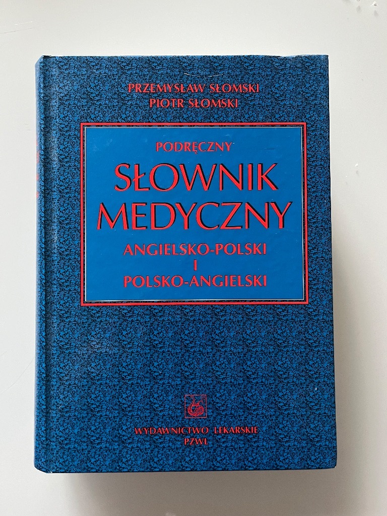 pieluchomajtki dla dorosłych kiedy się należą