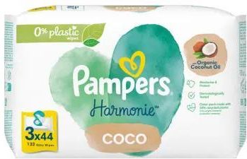 pampers dla osob straszych po niemiecku