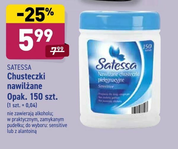 pampers chusteczki nawilżane rzeszów