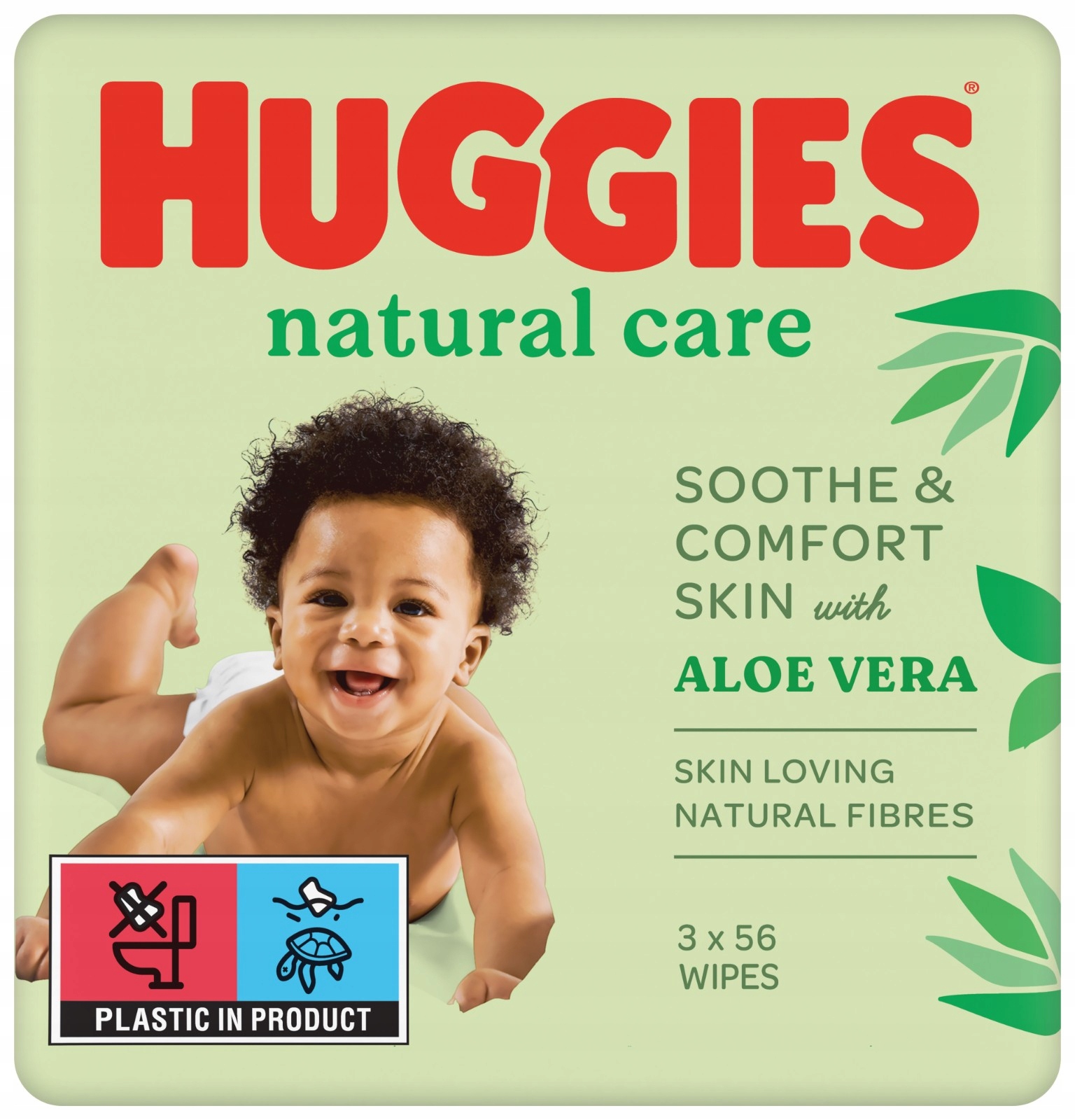 pampers premium care 1 hebe