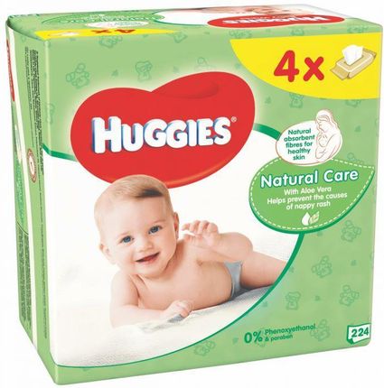 pampers pieluchomajtki premium care 4 promocja