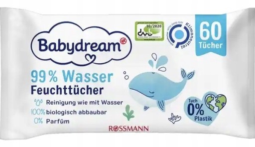 rossmann pampers za 1 gr 2019