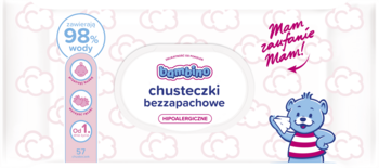 muumi pieluchomajtki promocja