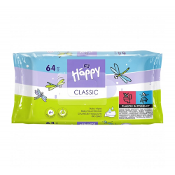 huggies pure and natural newborn