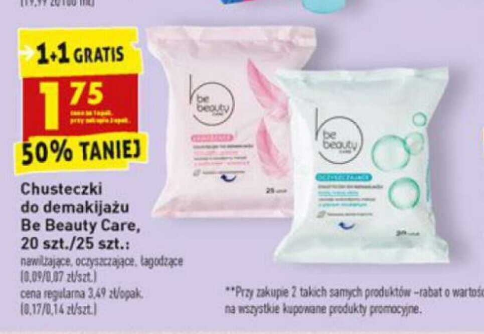 pampers premium care newborn 2-5kg 88 ks