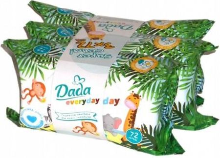 pampers 3 premium duze opakowanie