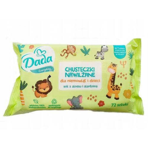 idealna super mama pieluszki pampers