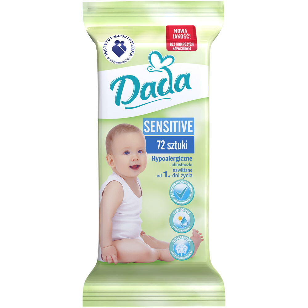 pampers waga rozmiary