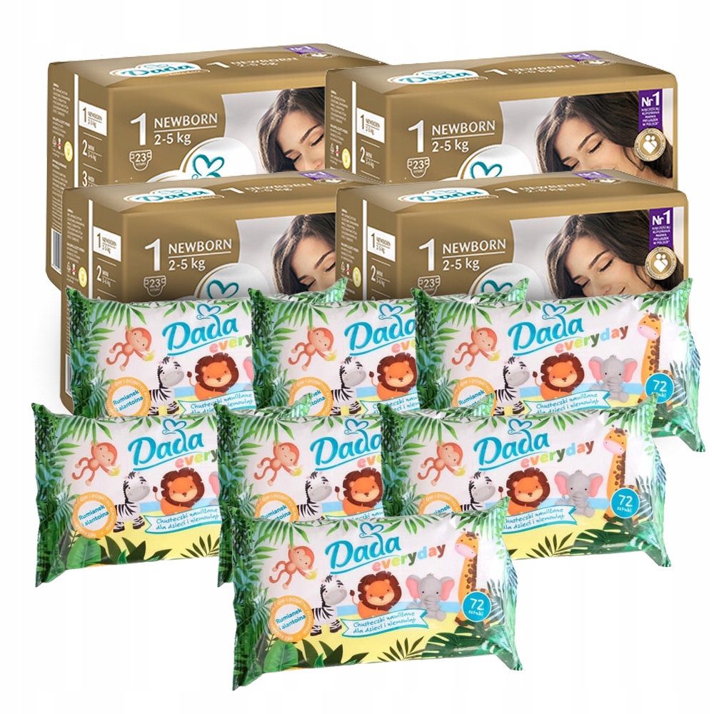 pampers maxi pack superpharm