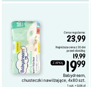 pampers premium care pieluchy 4