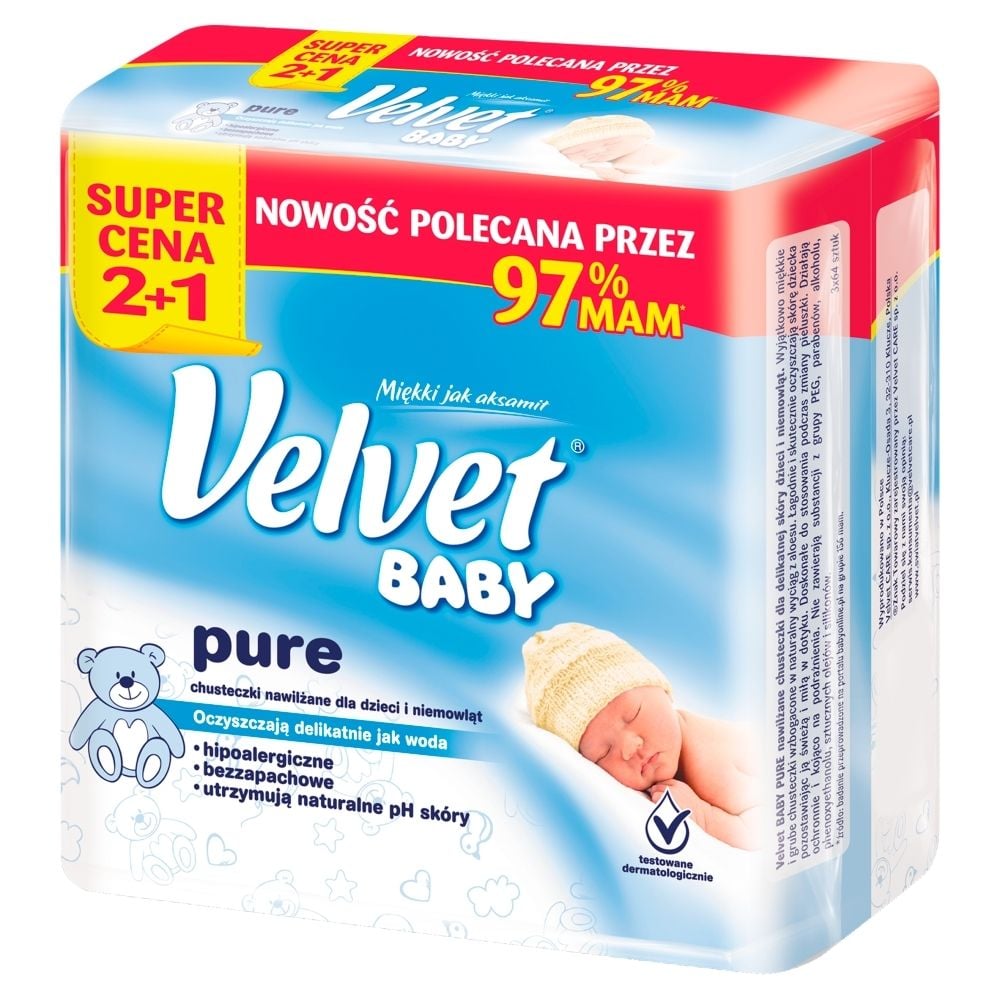 pieluchomajtki pampers najmniejsze