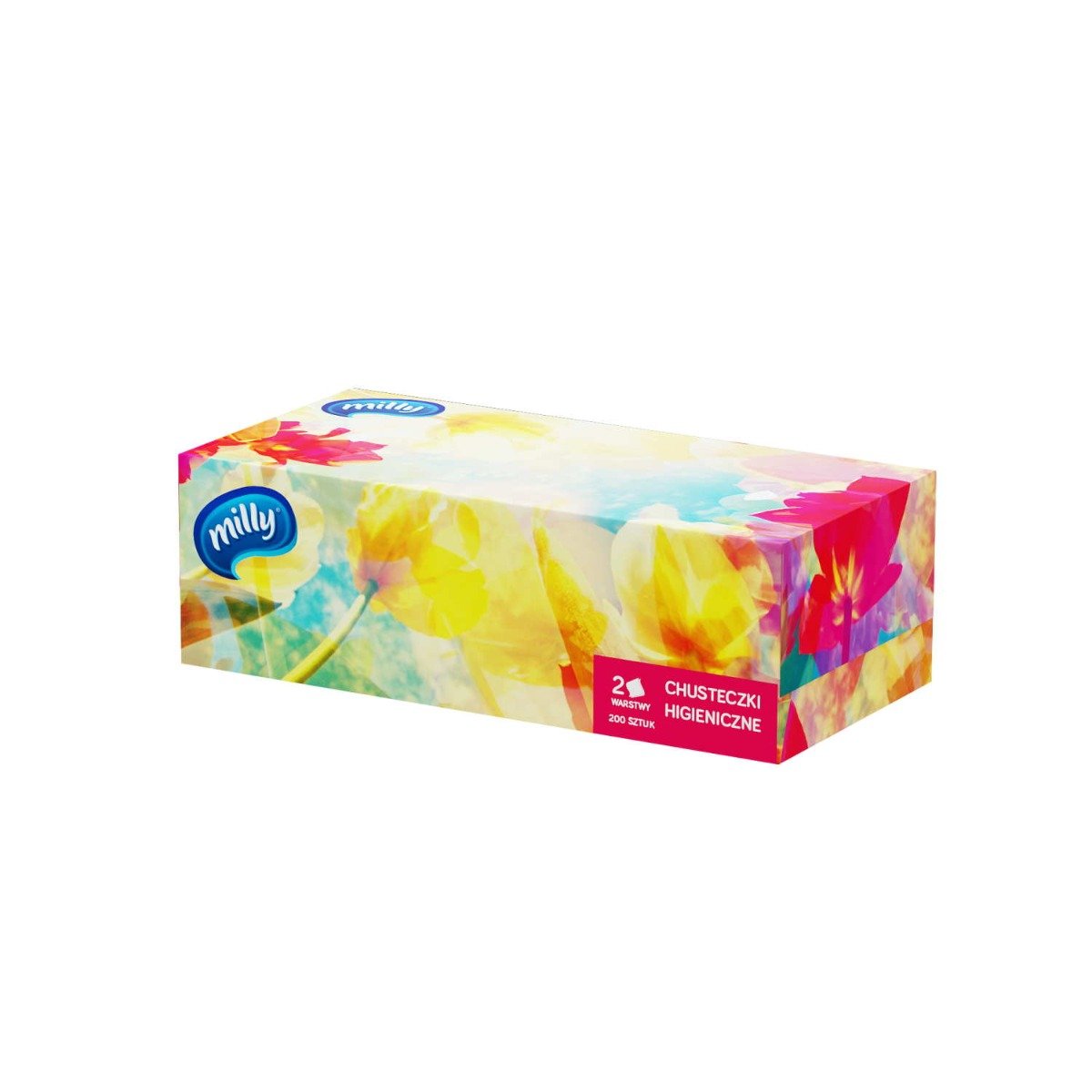 ceneo pampers sensitive 4-6 kg