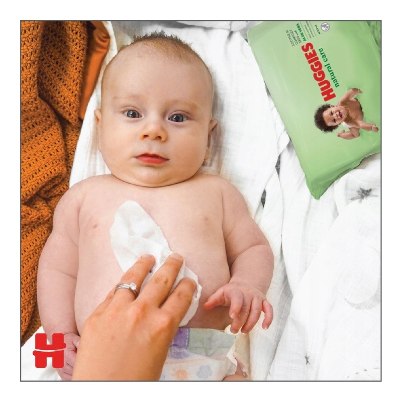 pampers newborn 1 cena