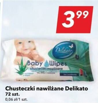 dwulatek lapie sie za pampers