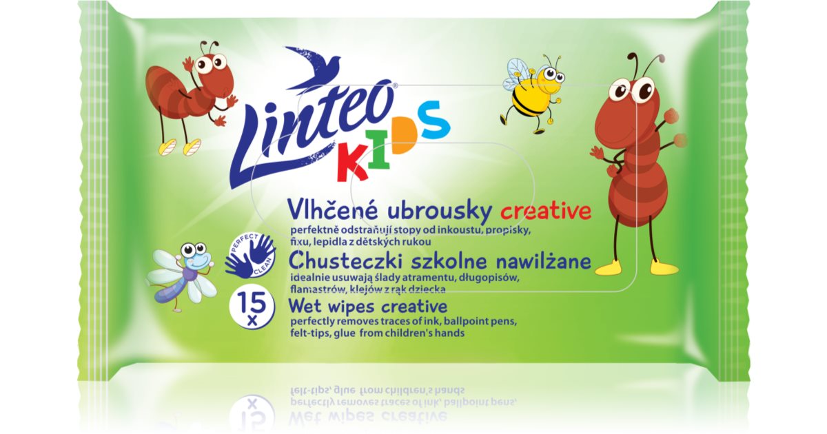 33 tydzień ciazy pampers