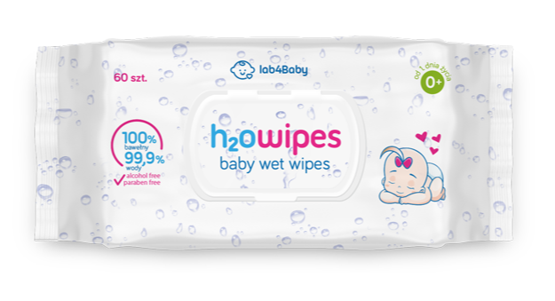 Wipes