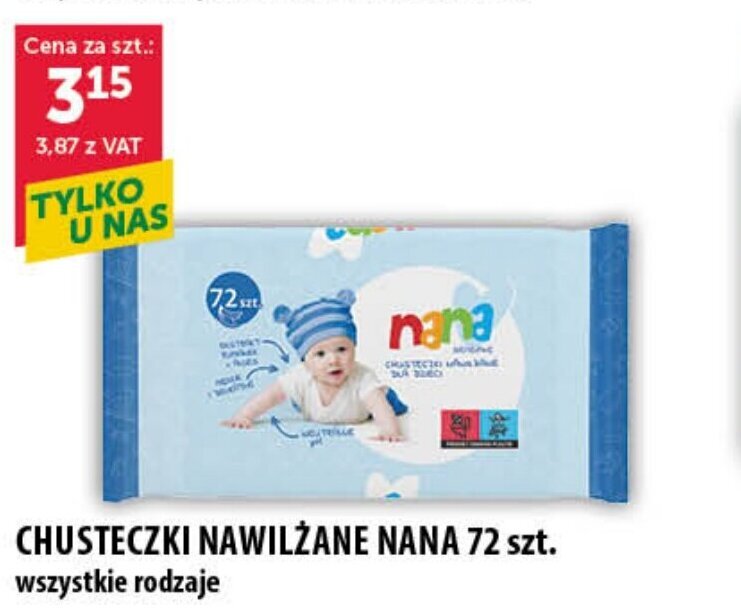 pampers pieluchy d0 pływania